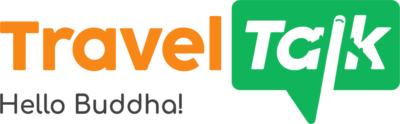 Traveltalk