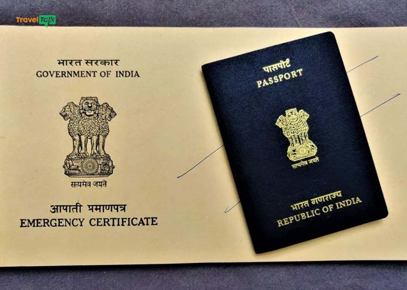 Có rất nhiều loại visa tùy vào mục đích và nhu cầu cá nhân của bạn