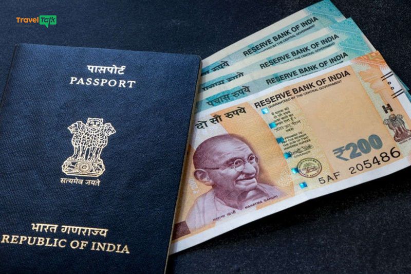 Luôn theo dõi quy trình xin visa Ấn Độ để có sự chuẩn bị tốt nhất