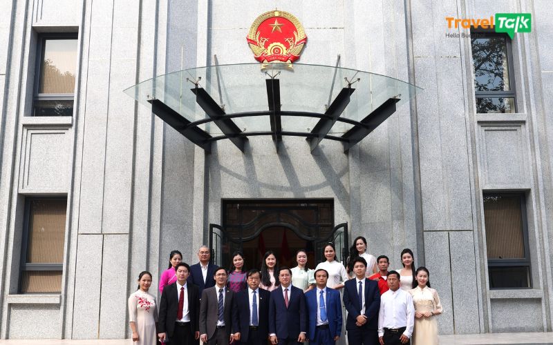 kinh nghiệm du lịch tự túc ấn độ