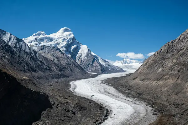 Thời tiết Ladakh theo mùa – Yếu tố quyết định chi phí tour
