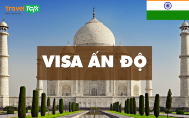 thu-tuc-xin-visa-du-lich-an-do-1