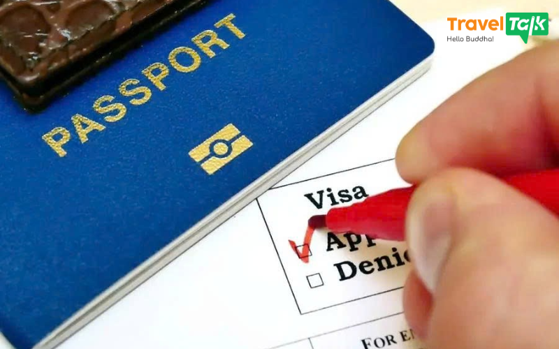 thu-tuc-xin-visa-du-lich-an-do-2