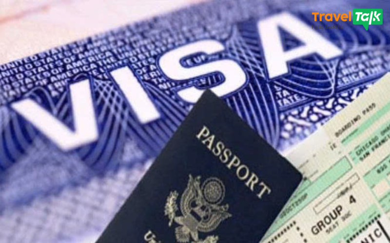 thu-tuc-xin-visa-du-lich-an-do-3