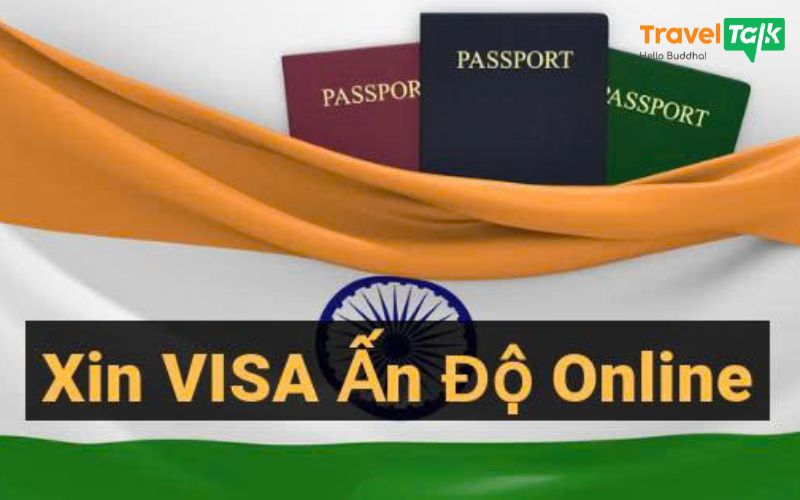 thu-tuc-xin-visa-du-lich-an-do-4