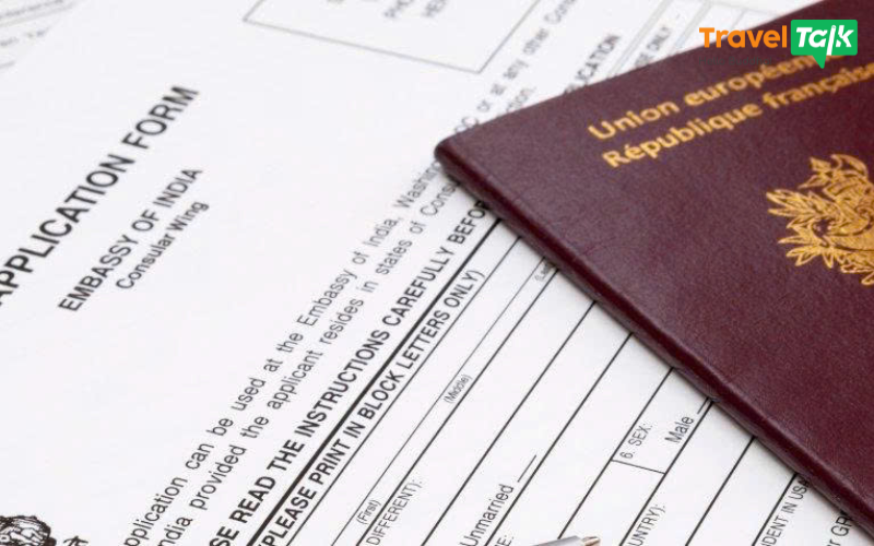 thu-tuc-xin-visa-du-lich-an-do-5