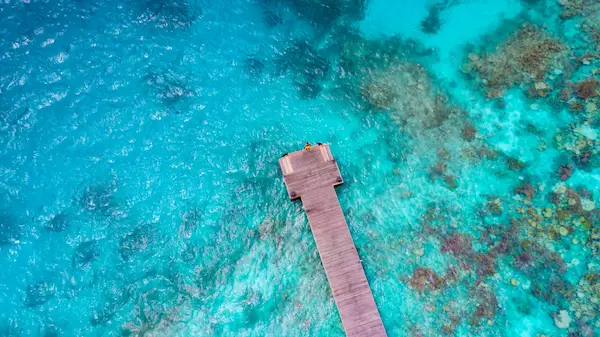 Tour Ấn Độ Maldives 2025 – Combo biển & núi độc đáo