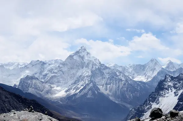 Các gói Tour Ấn Độ Himalaya phổ biến 2025