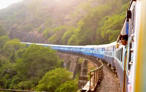 Giải pháp tiết kiệm cho khách Việt khi Giá tour Ấn Độ tăng