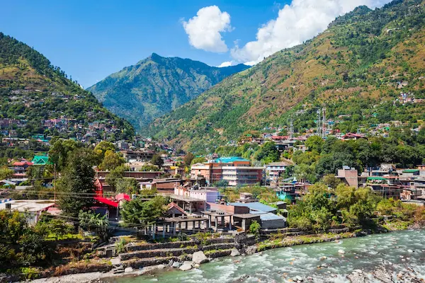 Lịch trình Tour Ấn Độ mùa đông 9N8Đ gợi ý