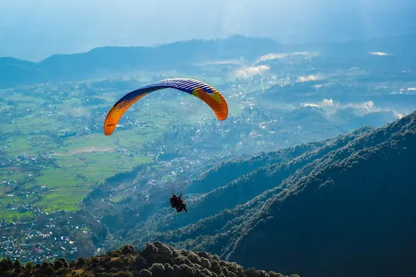 Tổng quan – Vì sao Giá tour Ấn Độ 2025 tăng?