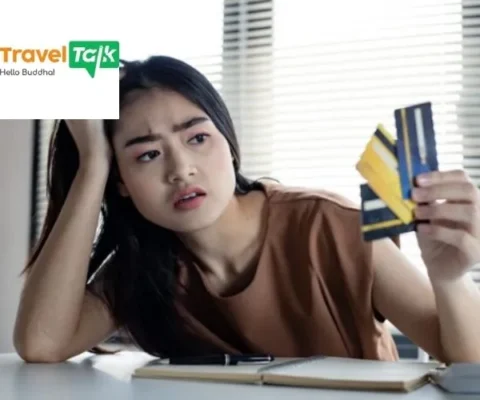Các lỗi thường gặp khiến hồ sơ visa bị đánh trượt