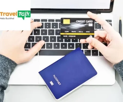 Mức phí e-visa Hàn Quốc theo từng loại