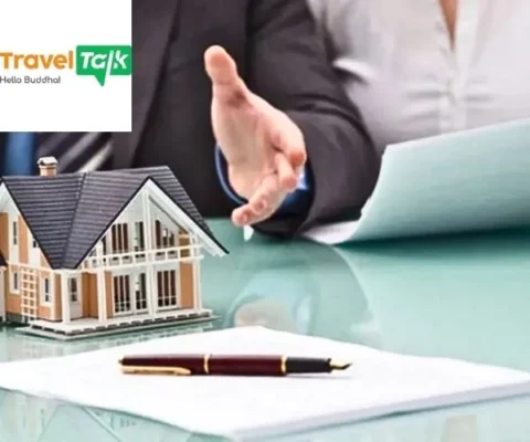 CT07 là gì? Có thời hạn hiệu lực bao lâu?