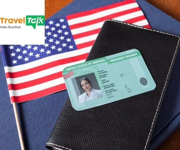 Dịch vụ làm visa Mỹ du học