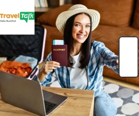 Nếu được chấp thuận, bạn sẽ nhận file e-visa dạng PDF qua email