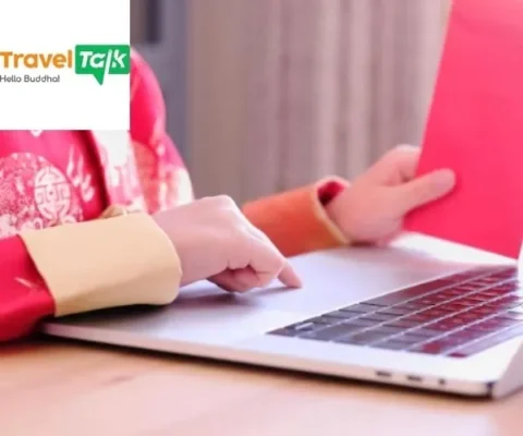 Kinh nghiệm giúp tăng tỉ lệ xin visa Nhật online