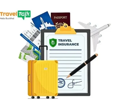 Làm visa đi Trung Quốc bao nhiêu tiền trọn gói?