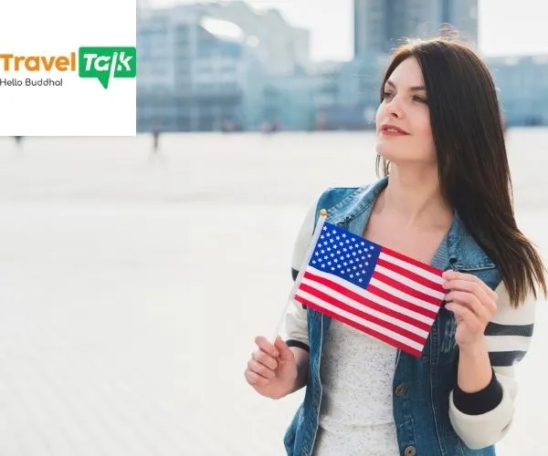 Lưu ý quan trọng để tăng tỷ lệ đậu visa Mỹ