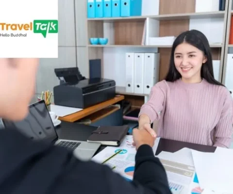Quy trình làm việc minh bạch, rõ ràng