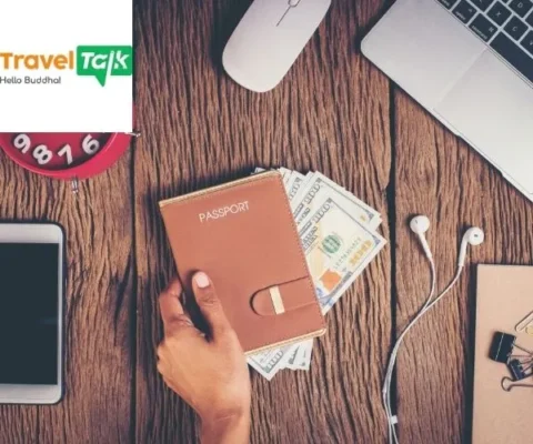 Thời gian xét duyệt e-visa Hàn Quốc nhìn chung khá nhanh