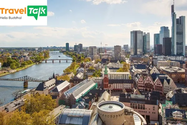 Tiêu chí đánh giá nước nào giàu nhất thế giới