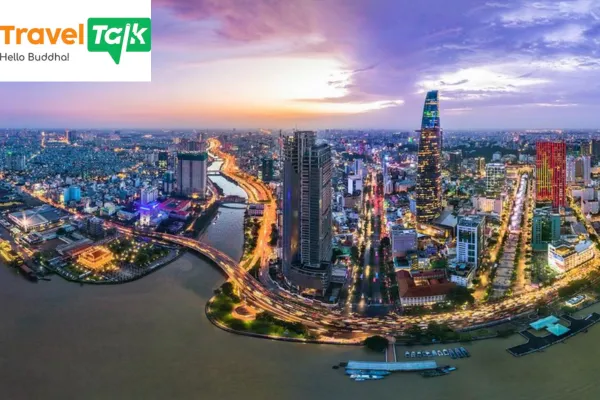 Tiêu chí đánh giá thành phố giàu nhất thế giới