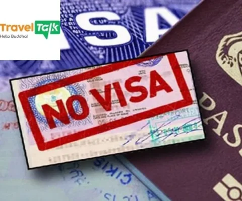 Vì sao nên quan tâm đến các nước miễn visa cho Việt Nam