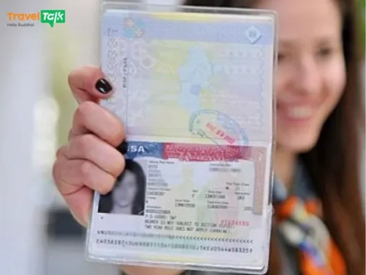 Kinh nghiệm du lịch Ladakh