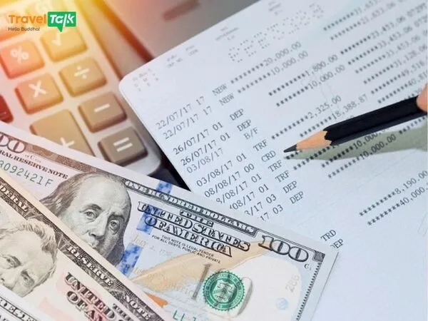 Làm visa đi Trung Quốc dài hạn