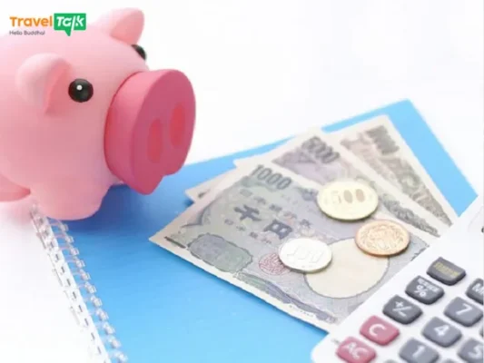 Chi phí du học Trung Quốc