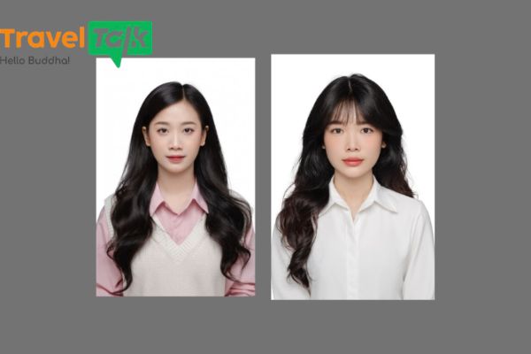 Ảnh chỉnh sửa quá nhiều