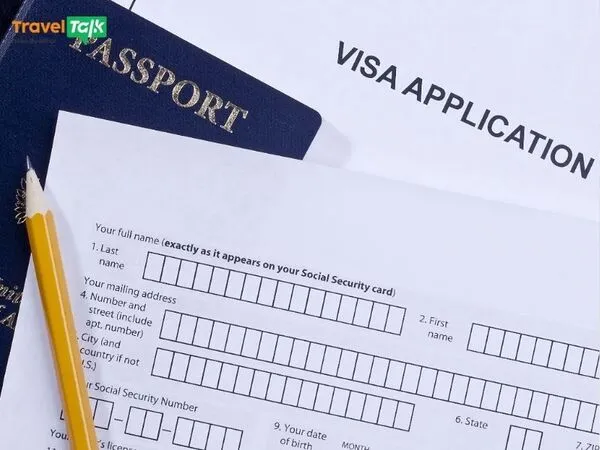 bi tu choi visa trung quoc xin lai 2