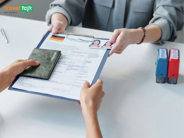 bi tu choi visa trung quoc xin lai 3
