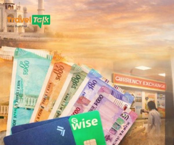 Những chiêu trò lừa đảo tại Tam Giác Vàng bạn cần biết