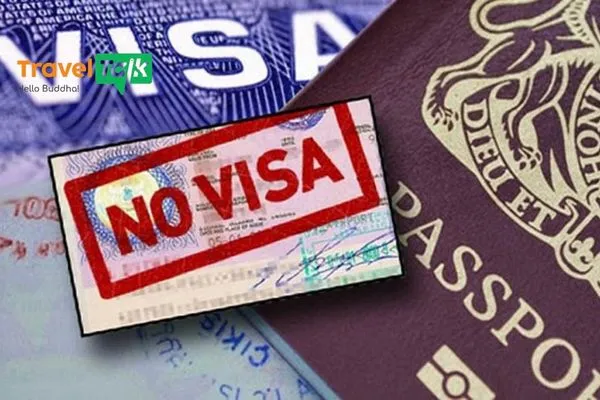 Hàn quốc miễn visa không?