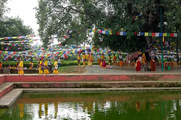 Hiểu nhanh khí hậu khu vực