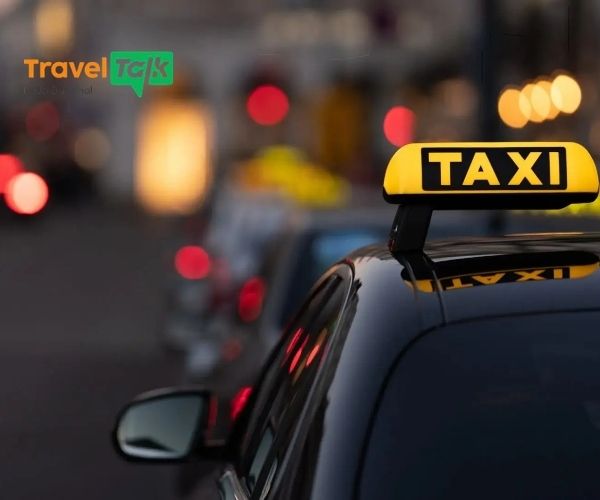 Mẹo phòng tránh rủi ro ở Tam Giác Vàng