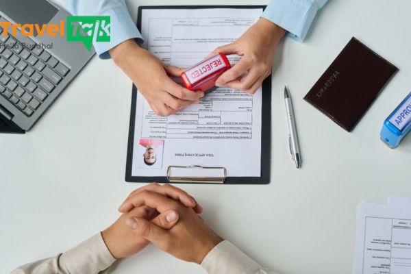 Dịch vụ visa UĐ1 hỗ trợ những gì?
