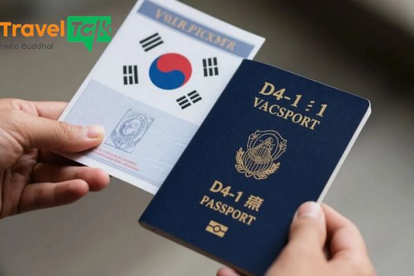 Visa D4-1