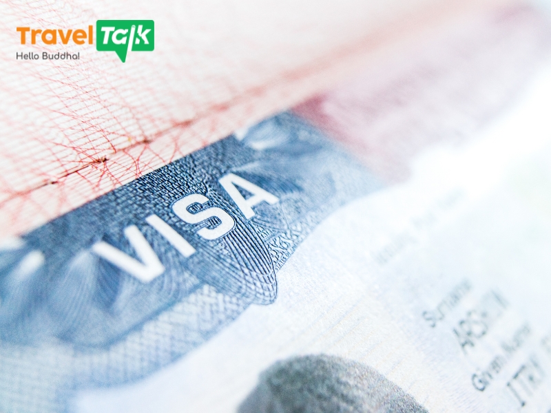 Điều kiện tiên quyết để được gia hạn Visa Mỹ miễn phỏng vấn