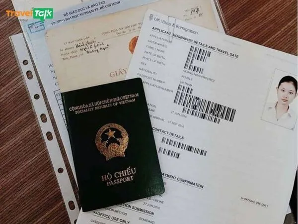 xin visa trung quoc tung bi truot 6