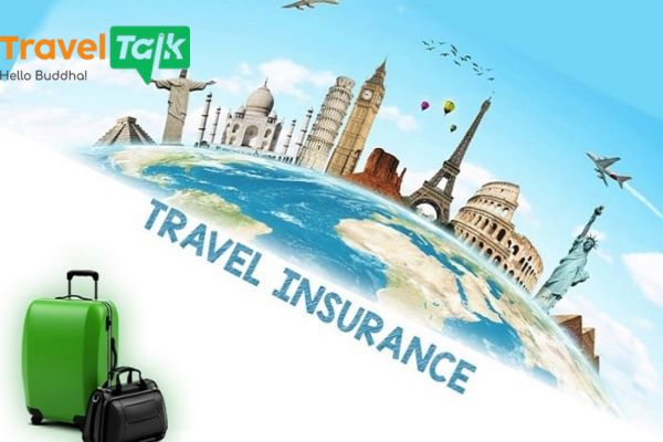 Kinh nghiệm thực tế giúp đậu Visa Schengen