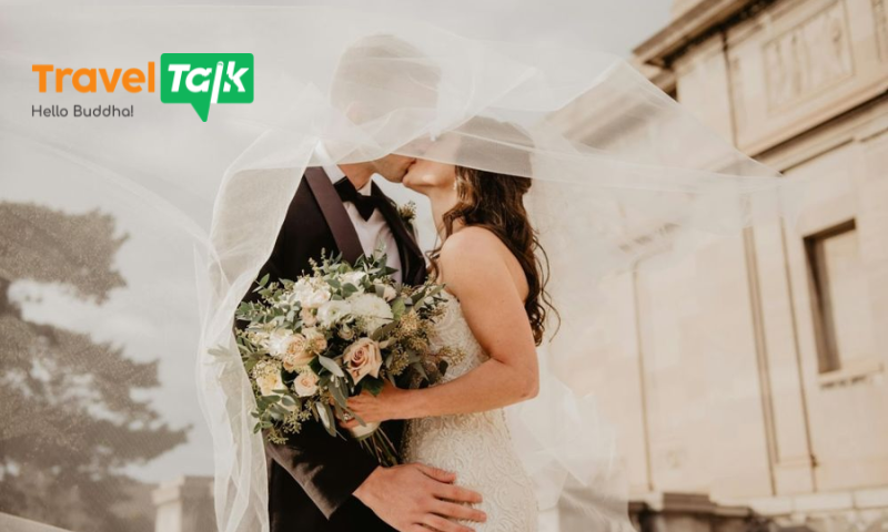 Các diện bảo lãnh vợ chồng đi Mỹ