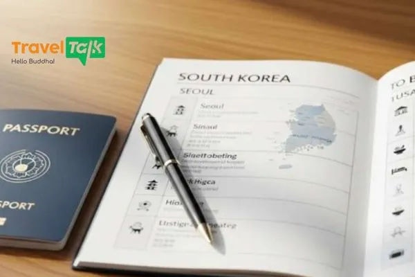 Tăng tỷ lệ đậu bằng cách chuẩn bị chiến lược hồ sơ
