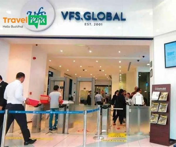 Đặt lịch hẹn