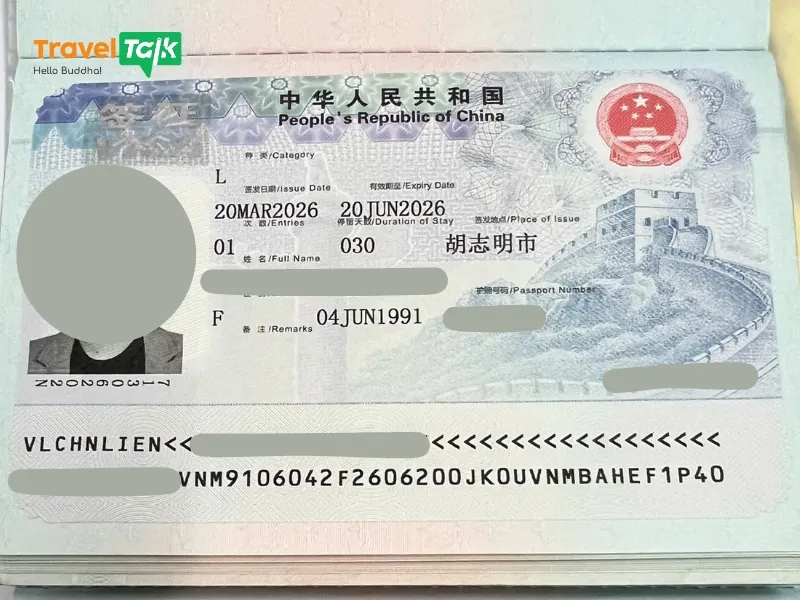 Visa 4