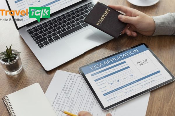 Những sai lầm phổ biến khi chọn nơi nộp hồ sơ