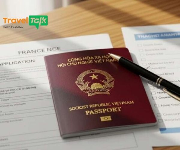 Những lỗi phổ biến khi viết thư giải trình