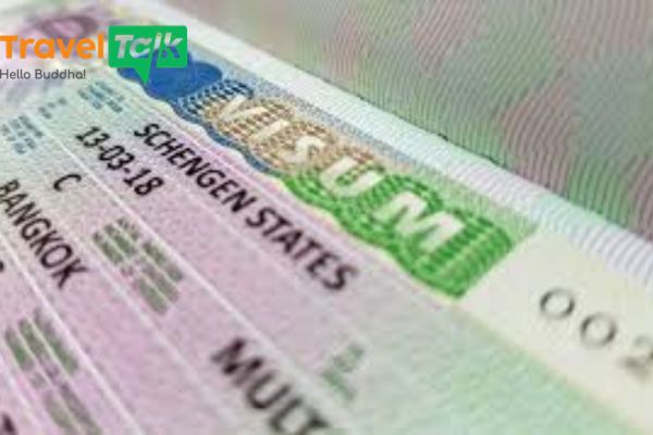 luu y de tang ti le dau visa
